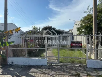 Casa com 2 Quartos à venda, 80m² no CIDREIRA, Cidreira