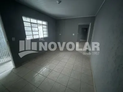 Casa com 2 Quartos para alugar, 55m² no Jardim Japão, São Paulo