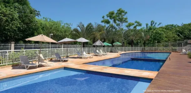 Casa de Condomínio com 3 Quartos para alugar, 257m² no Condomínio Jardim Sul, Ribeirão Preto