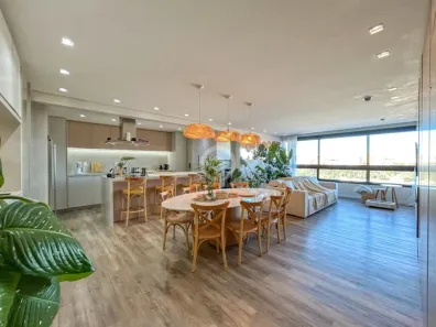 Apartamento com 2 Quartos à venda, 118m² no Primavera, Dois Irmãos