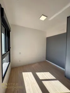 Apartamento com 3 Quartos para venda ou aluguel, 89m² no Cidade Alta, Cuiabá