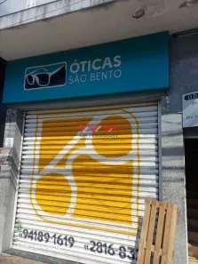 Ponto Comercial para alugar, 100m² no Centro, Jundiaí