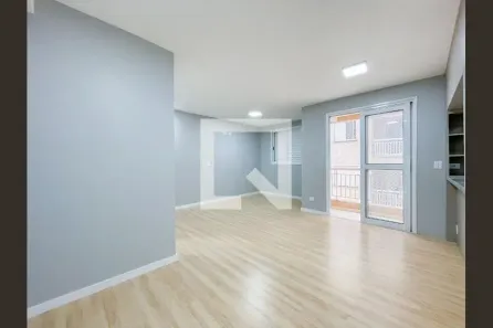 Apartamento com 3 Quartos à venda, 58m² no Novo Osasco, Osasco