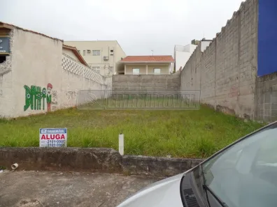 para alugar, 367m² no Parque Campolim, Sorocaba