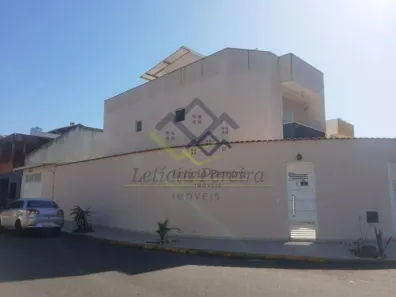 Casa de Condomínio com 3 Quartos à venda, 196m² no Jundiapeba, Mogi das Cruzes