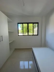 Apartamento com 2 Quartos à venda, 58m² no Centro, Ipojuca