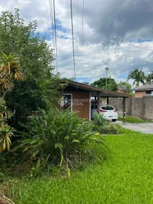 Casa com 2 Quartos à venda, 80m² no Natal, Gravataí
