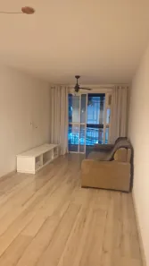 Apartamento com 3 Quartos à venda, 91m² no Freguesia (Jacarepaguá), Rio de Janeiro