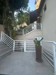 Apartamento com 2 Quartos à venda, 86m² no Santa Rosa, Niterói