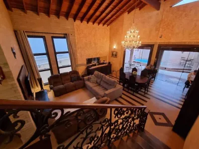 Casa de Condomínio com 5 Quartos à venda, 281m² no Jardim Green Park Residence, Hortolândia