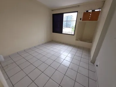 Ponto Comercial à venda, 31m² no Praia da Costa, Vila Velha