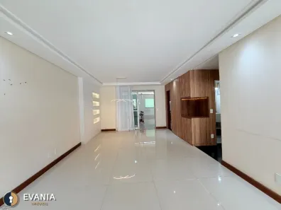 Casa com 4 Quartos à venda, 229m² no Jardim Camburi, Vitória