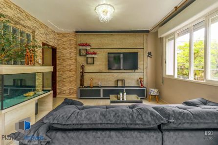 Apartamento com 3 Quartos à venda, 117m² no Santana, Porto Alegre