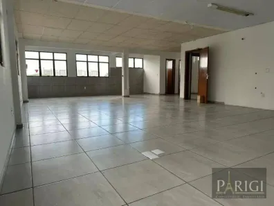 Galpão/Depósito/Armazém para alugar, 800m² no Sarandi, Porto Alegre