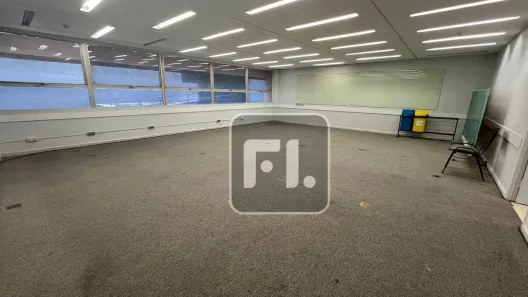Sala Comercial para venda ou aluguel, 170m² no Bela Vista, São Paulo