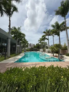 Lote/Terreno à venda, 542m² no Farolândia, Aracaju