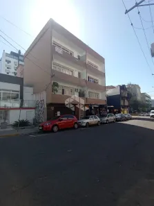Apartamento com 3 Quartos à venda, 119m² no Centro, Santa Maria