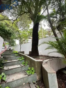 Casa com 3 Quartos à venda, 300m² no Sumarezinho, São Paulo