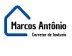 Miniatura da foto de Marcos Antonio Consultor Imobiliário