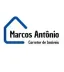 Miniatura da foto de Marcos Antonio Consultor Imobiliário
