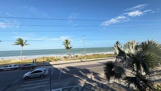 Apartamento com 3 Quartos à venda, 80m² no Intermares, Cabedelo