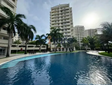 Apartamento com 3 Quartos à venda, 75m² no Cambeba, Fortaleza