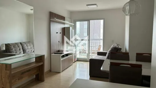 Apartamento com 3 Quartos à venda, 70m² no Teresópolis, Porto Alegre