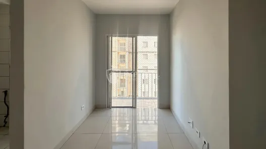 Apartamento com 2 Quartos à venda, 47m² no Nossa Senhora Aparecida, Itu