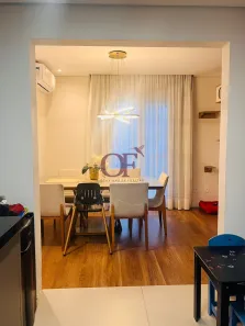Casa de Condomínio com 4 Quartos à venda, 139m² no Chácaras Saudáveis e Encantadoras, Jundiaí