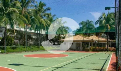 Apartamento com 3 Quartos à venda, 120m² no Itacoatiara, Niterói