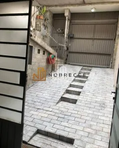 Casa com 2 Quartos à venda, 120m² no Parque Casa de Pedra, São Paulo