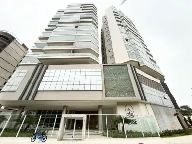 Apartamento com 3 Quartos à venda, 123m² no Praia do Morro, Guarapari