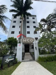 Apartamento com 2 Quartos à venda, 55m² no Maitinga, Bertioga