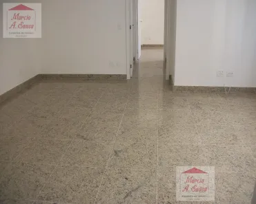Apartamento com 2 Quartos para alugar, 120m² no Consolação, São Paulo