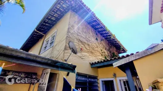 Casa com 5 Quartos à venda, 500m² no Sumaré, São Paulo
