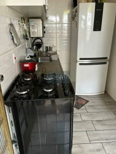 Foto 13
