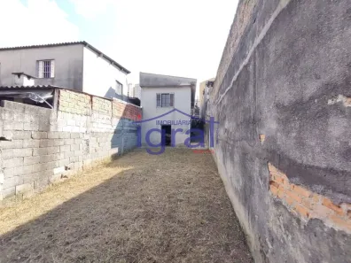 Casa com 3 Quartos à venda, 100m² no Vila do Encontro, São Paulo