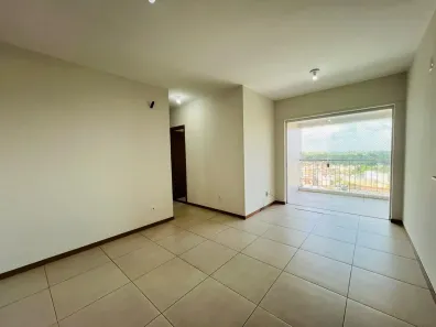 Apartamento com 2 Quartos para alugar, 78m² no Marambaia, Belém