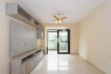 Apartamento com 3 Quartos à venda, 110m² no Vila Suzana, São Paulo