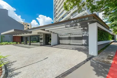 Apartamento com 3 Quartos à venda, 179m² no Zona 03, Maringá