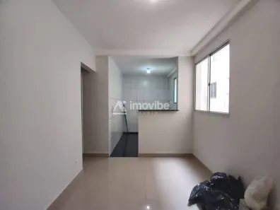 Apartamento com 2 Quartos à venda, 49m² no Jardim Recanto, Americana