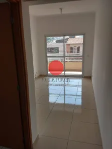 Apartamento com 2 Quartos à venda, 67m² no Vila Porto, Barueri