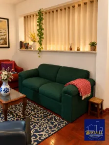 Apartamento com 3 Quartos à venda, 71m² no Calafate, Belo Horizonte