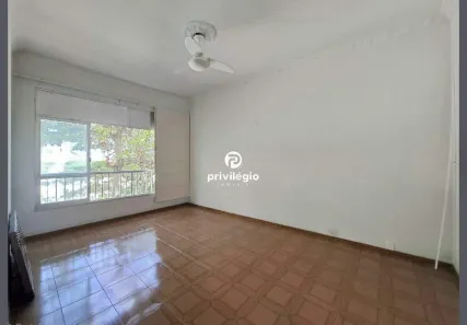 Apartamento com 3 Quartos à venda, 100m² no Urca, Rio de Janeiro