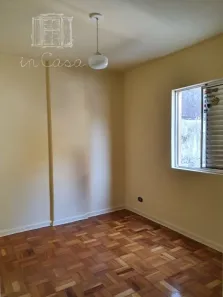 Apartamento com 2 Quartos à venda, 90m² no Campos Elíseos, São Paulo