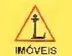 Miniatura da foto de Luciana Borges Imoveis Ltda