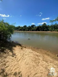 Fazenda/Sítio com 3 Quartos à venda, 1050m² no , Mundo Novo