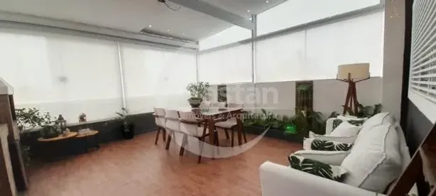 Sobrado com 3 Quartos à venda, 375m² no Ipiranga, São Paulo