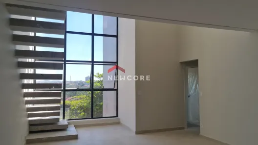 Cobertura com 3 Quartos à venda, 160m² no Itapoã, Belo Horizonte
