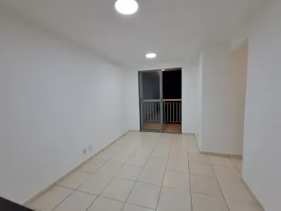 Apartamento com 3 Quartos à venda, 60m² no Parque Verde, Belém